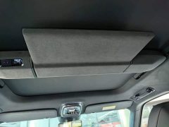 Zeekr 9X 2025 Hyper Edition 70kWh Six-Seater - ფოტო 17