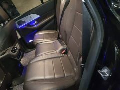 Mercedes-Benz GLS 400 4MATIC - ფოტო 15