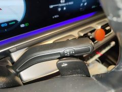 Mercedes-Benz GLS 400 4MATIC - ფოტო 7