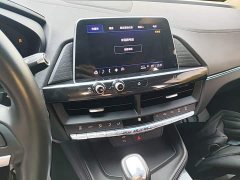 Cadillac CT4 2021 28T Fashion Edition - ფოტო 11