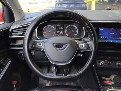 Volkswagen Jetta VS5 280TSI Manual Entry-Level - ფოტო 10