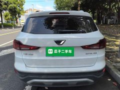 Volkswagen Jetta VS5 280TSI Manual Entry-Level - ფოტო 5