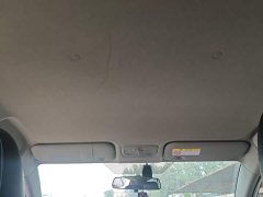 Toyota Yaris L Zhixuan X 1.5L CVT Luxury - ფოტო 18