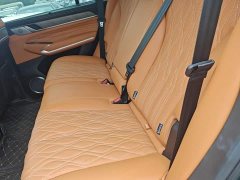 Tank 500 New Energy 2026 Hi4-Z Smart Comfort Edition - ფოტო 16