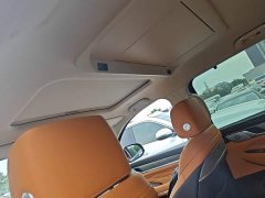 Tank 500 New Energy 2026 Hi4-Z Smart Comfort Edition - ფოტო 17