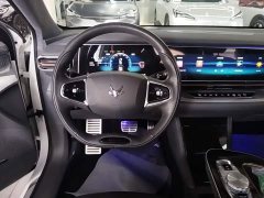 Arcfox Alpha S 2022 708S 160kW - ფოტო 10