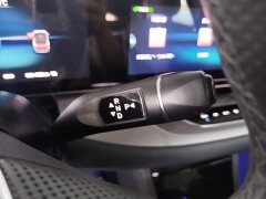 Arcfox Alpha S 2022 708S 160kW - ფოტო 13