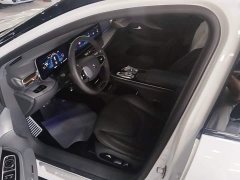 Arcfox Alpha S 2022 708S 160kW - ფოტო 14
