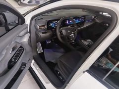 Arcfox Alpha S 2022 708S 160kW - ფოტო 15