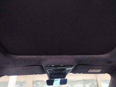 Arcfox Alpha S 2022 708S 160kW - ფოტო 17