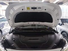 Arcfox Alpha S 2022 708S 160kW - ფოტო 19