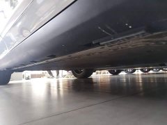 Arcfox Alpha S 2022 708S 160kW - ფოტო 20