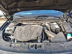 FAW Red Flag H5 1.5T DCT Qiyun Edition - ფოტო 20
