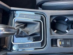 Volkswagen Magotan 2021 330TSI DSG 30th Anniversary Edition - ფოტო 12