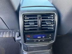 Volkswagen Magotan 2021 330TSI DSG 30th Anniversary Edition - ფოტო 13