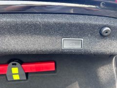 Volkswagen Magotan 2021 330TSI DSG 30th Anniversary Edition - ფოტო 17