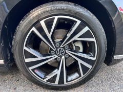 Volkswagen Magotan 2021 330TSI DSG 30th Anniversary Edition - ფოტო 18