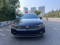 Volkswagen Magotan 2021 330TSI DSG 30th Anniversary Edition - ფოტო 2