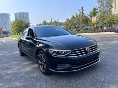 Volkswagen Magotan 2021 330TSI DSG 30th Anniversary Edition - ფოტო 3