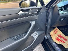 Volkswagen Magotan 2021 330TSI DSG 30th Anniversary Edition - ფოტო 5