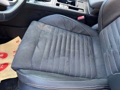 Volkswagen Magotan 2021 330TSI DSG 30th Anniversary Edition - ფოტო 6