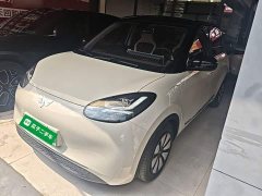 Wuling Binguo 333km Joy Edition - ფოტო 1