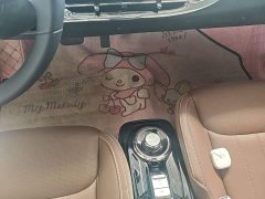 Wuling Binguo 333km Joy Edition - ფოტო 13