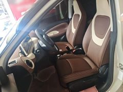 Wuling Binguo 333km Joy Edition - ფოტო 14