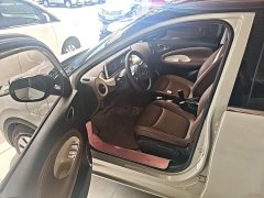 Wuling Binguo 333km Joy Edition - ფოტო 15