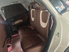 Wuling Binguo 333km Joy Edition - ფოტო 16