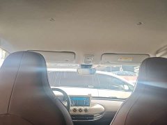 Wuling Binguo 333km Joy Edition - ფოტო 17