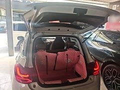 Wuling Binguo 333km Joy Edition - ფოტო 18