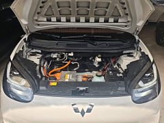 Wuling Binguo 333km Joy Edition - ფოტო 19