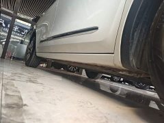 Wuling Binguo 333km Joy Edition - ფოტო 20