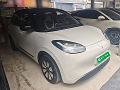 Wuling Binguo 333km Joy Edition - ფოტო 3