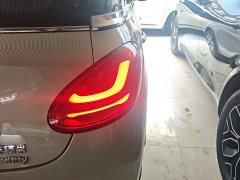 Wuling Binguo 333km Joy Edition - ფოტო 7