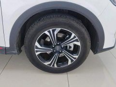 Jetour Jietu X70 2023 1.5T DCT Transcend PRO 7-Seater - ფოტო 6