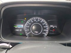 Honda Elysion 2019 2.0L Hybrid Elite Edition - ფოტო 12