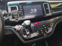 Honda Elysion 2019 2.0L Hybrid Elite Edition - ფოტო 13