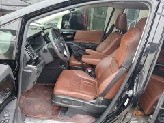 Honda Elysion 2019 2.0L Hybrid Elite Edition - ფოტო 15