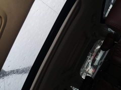 Honda Elysion 2019 2.0L Hybrid Elite Edition - ფოტო 18