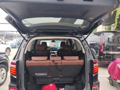 Honda Elysion 2019 2.0L Hybrid Elite Edition - ფოტო 19