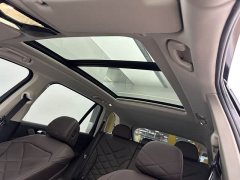 BMW X5 2022 Facelift xDrive 30Li M Sport Premium Package - ფოტო 14
