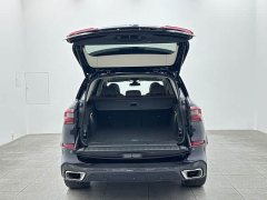 BMW X5 2022 Facelift xDrive 30Li M Sport Premium Package - ფოტო 15