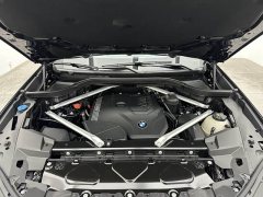 BMW X5 2022 Facelift xDrive 30Li M Sport Premium Package - ფოტო 17