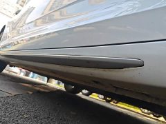 Geely Xingrui Facelift 2.0T Diesel Premium - ფოტო 20