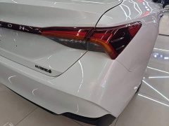 Toyota Avalon 2019 Hybrid 2.5L Luxury National VI - ფოტო 7
