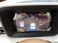 Wuling Hongguang MINIEV Third Generation 170km - ფოტო 12