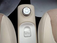 Wuling Hongguang MINIEV Third Generation 170km - ფოტო 14