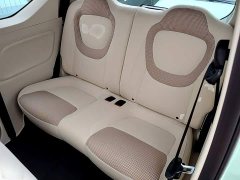 Wuling Hongguang MINIEV Third Generation 170km - ფოტო 17